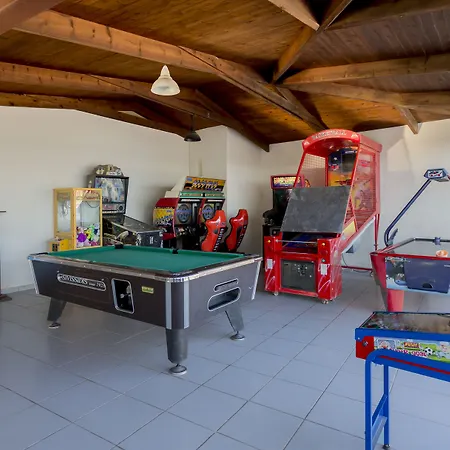Numo 4* Ierápetra