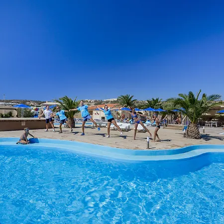 Numo 4* Ierápetra