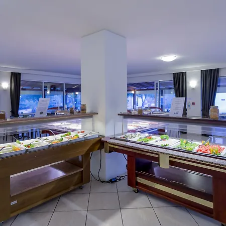 Numo Hotel