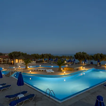 Numo Hotel