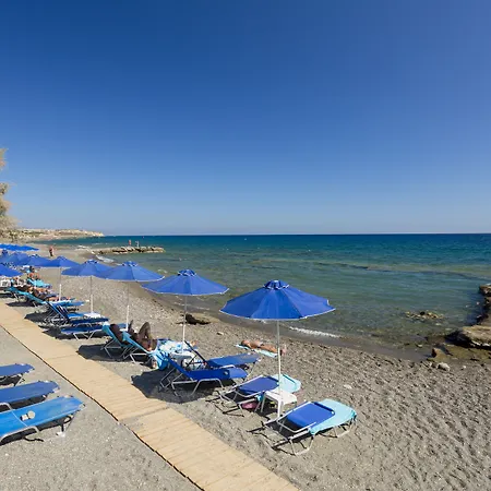 Numo 4* Ierápetra