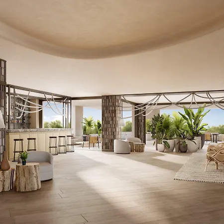 Hotel Numo 4*