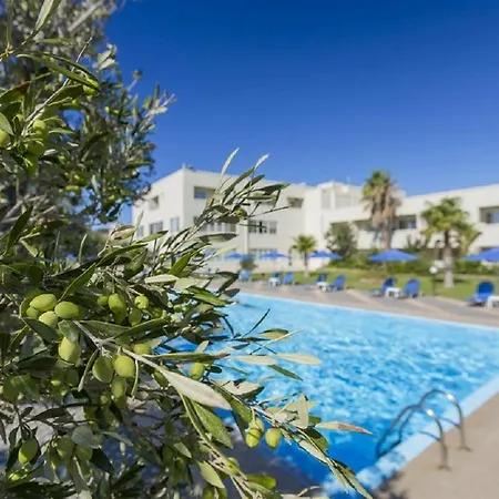 Hotel Numo