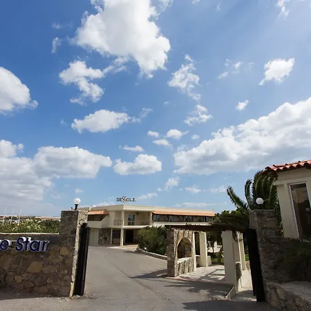Hotel Numo