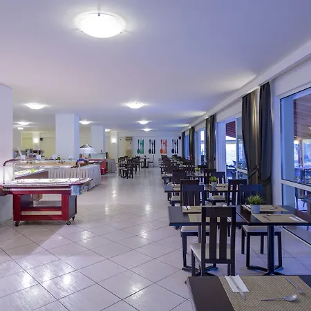 Numo Hotel