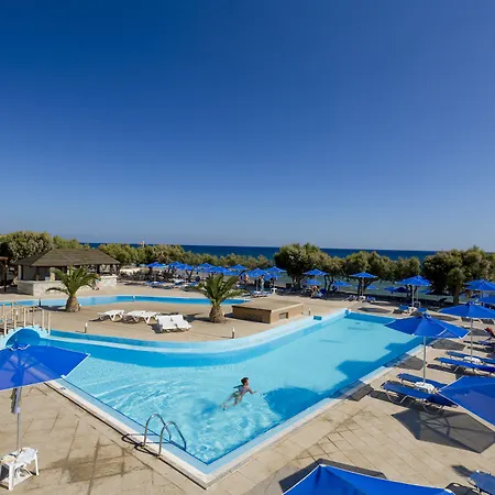 Numo Hotel 4*