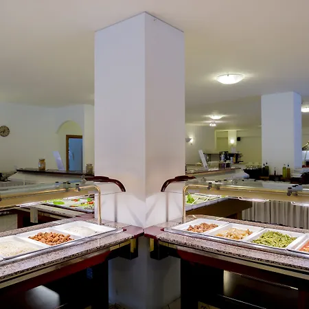 Numo Hotel 4*