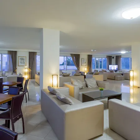 Numo Hotel