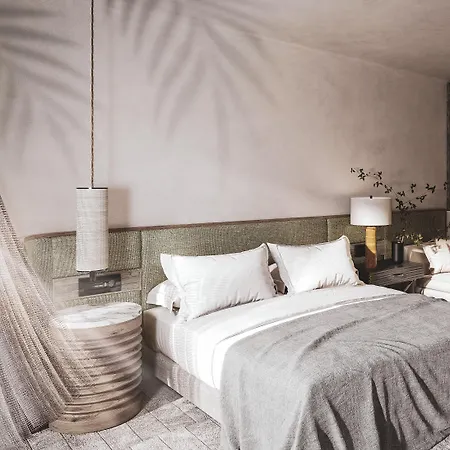 Hotel Numo 4*