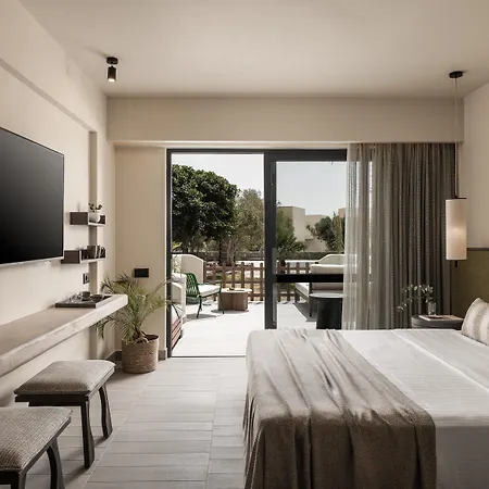 Numo 4*