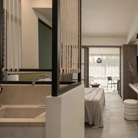 Numo Hotel