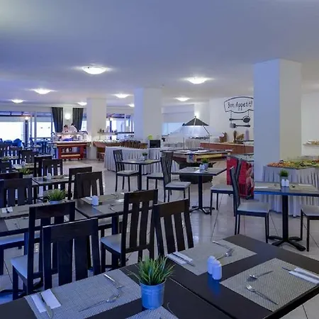 Hotel Numo