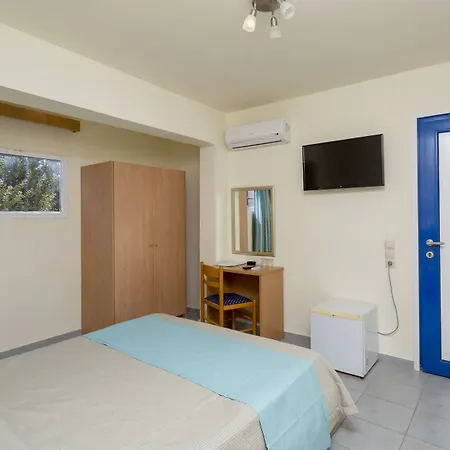 Numo Hotel