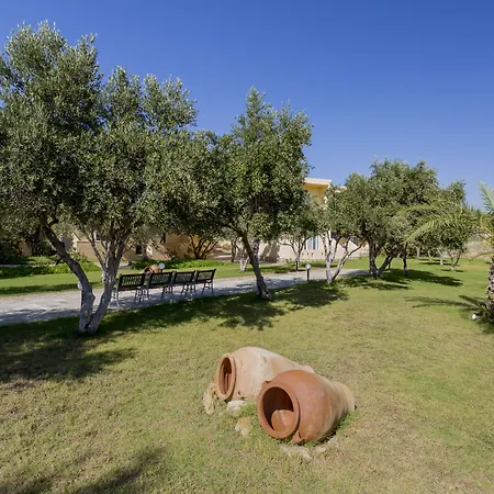 Hotel Numo 4*